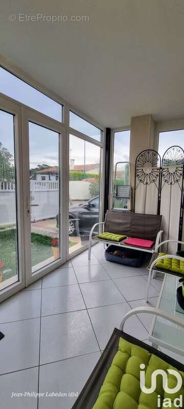 Photo 3 - Maison à BOE