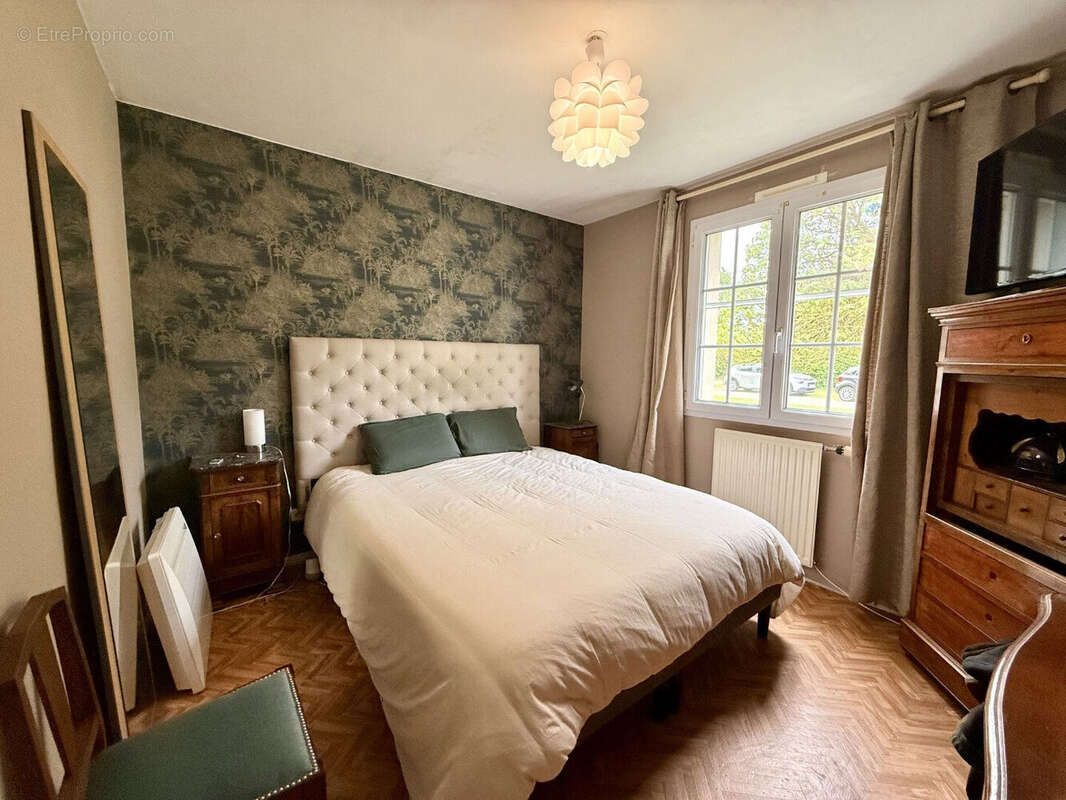 Photo 5 - Maison à PETOSSE