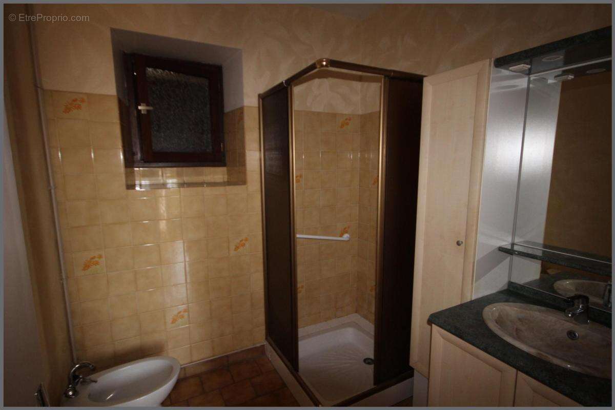 Maison de 100 m2 - photo 6