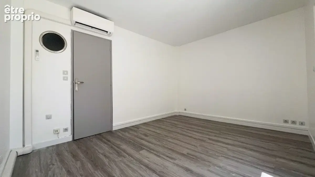 Appartement 2 pièces 32 m² à vendre à La Grande-Motte (34280) - photo 5