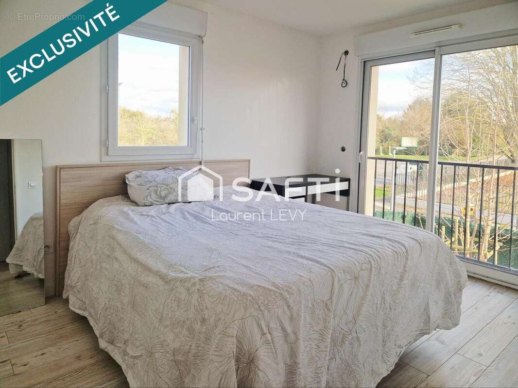 Photo 6 - Maison à MANDRES-LES-ROSES