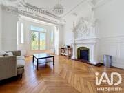 Photo 1 - Appartement à BRUNOY