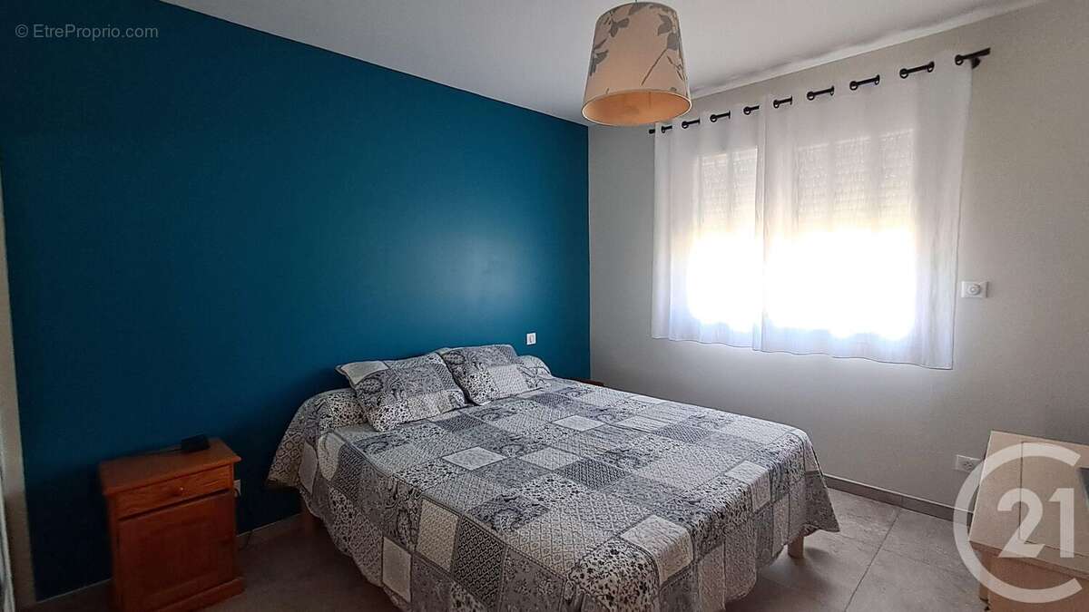 Maison à MONTESQUIEU-VOLVESTRE