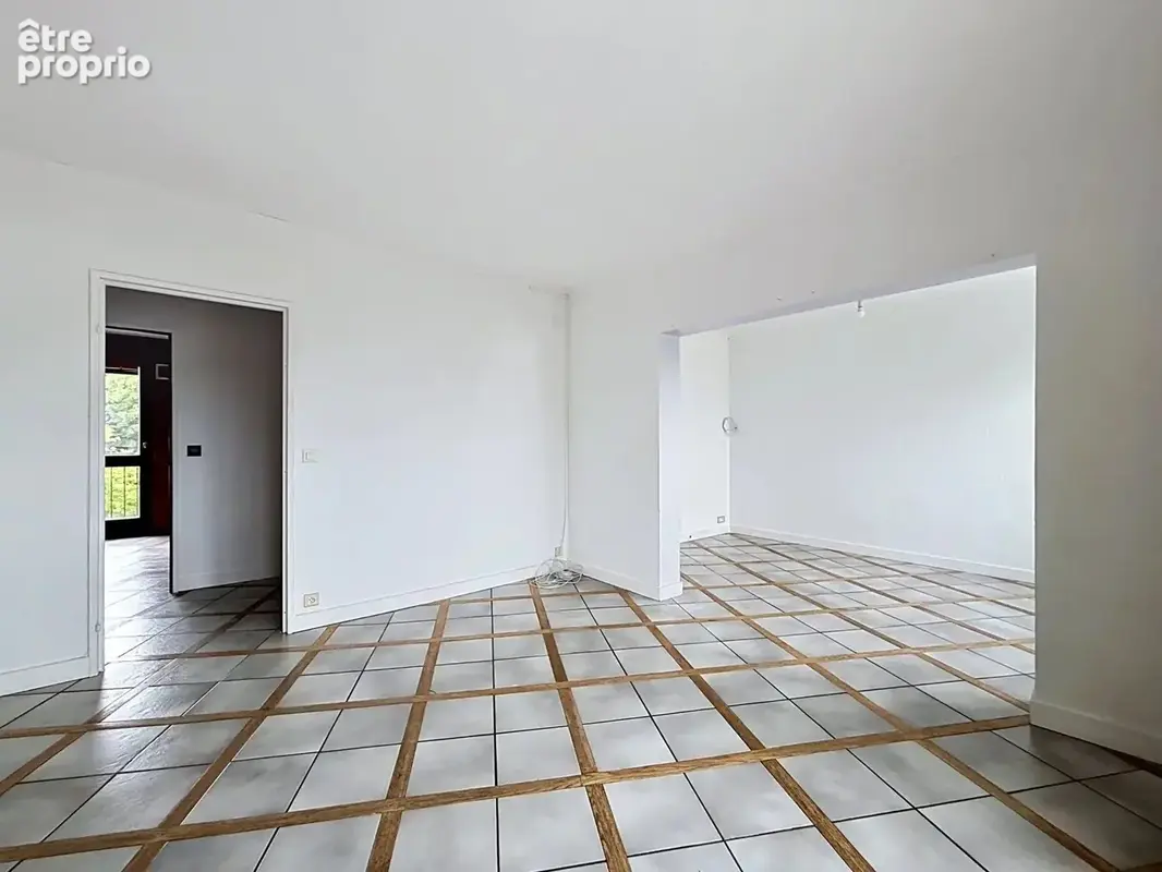 Vente Appartement Yerres(91330) 155 000ï¿œ - photo 3