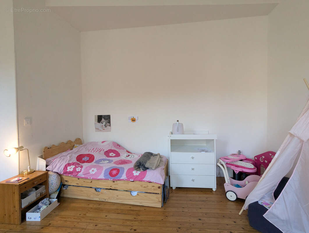 Appartement centre de GAILLAC - photo 13