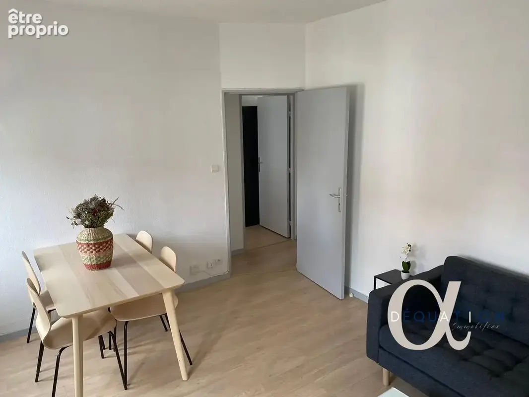 Appartement 150 m² à vendre à Schiltigheim (67300) - photo 3