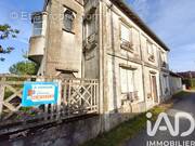 Photo 1 - Maison à SEMELAY