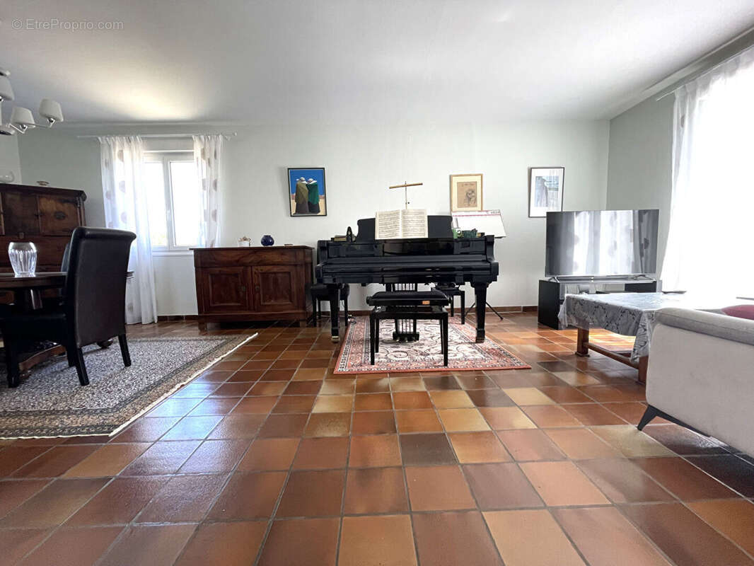 Maison à PLOMELIN