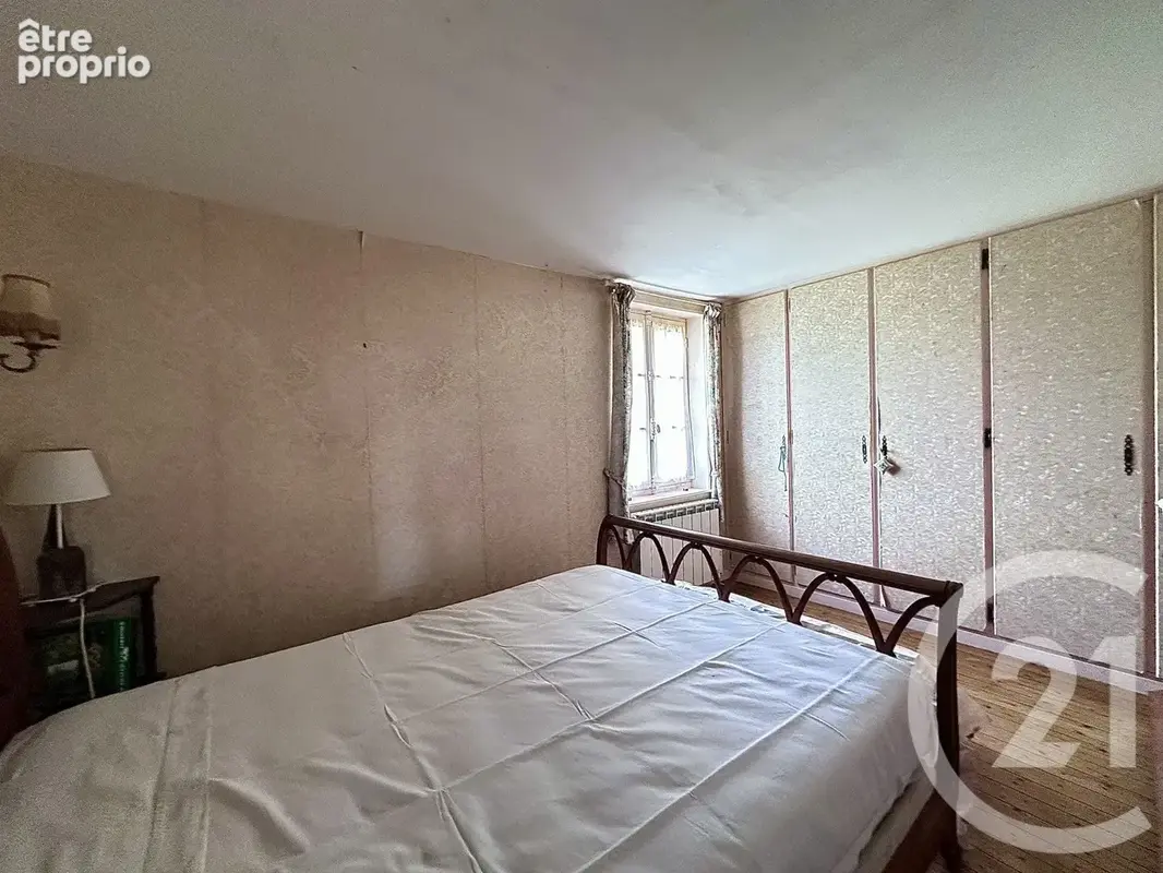 Maison 5 pièces 124 m² à vendre à Le Gault-Perche (41270) - photo 6