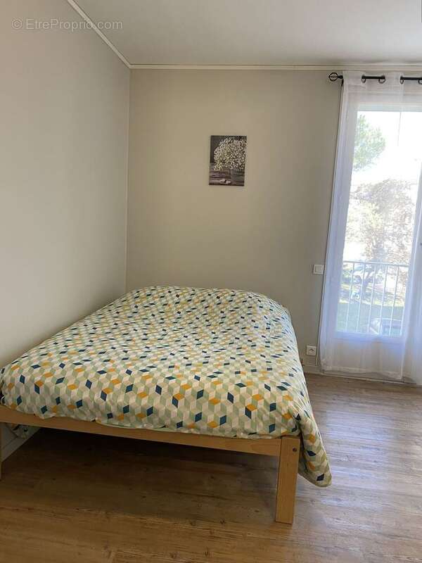 Appartement à ALBI