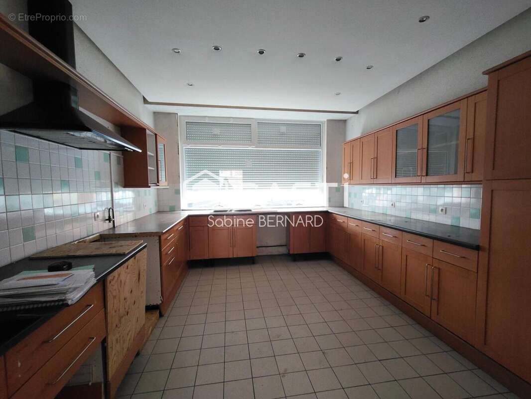 Photo 7 - Commerce à ARMENTIERES