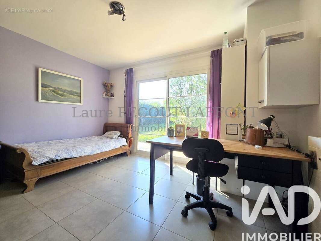 Photo 6 - Maison à LABEGE