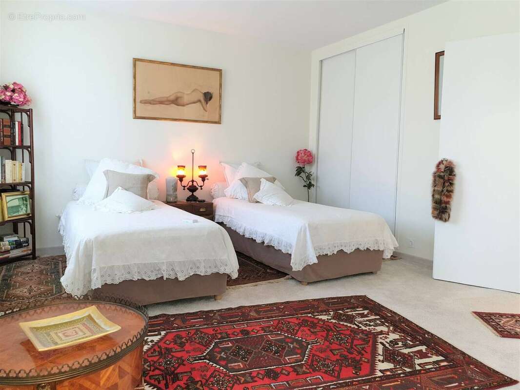 Maison à FRESNAY-EN-RETZ