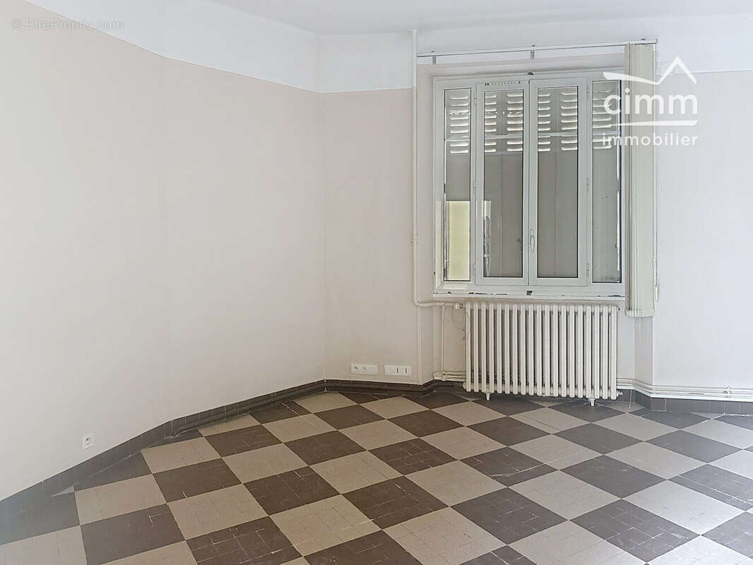 Appartement 191 m² à Chatillon-Coligny  - photo 7