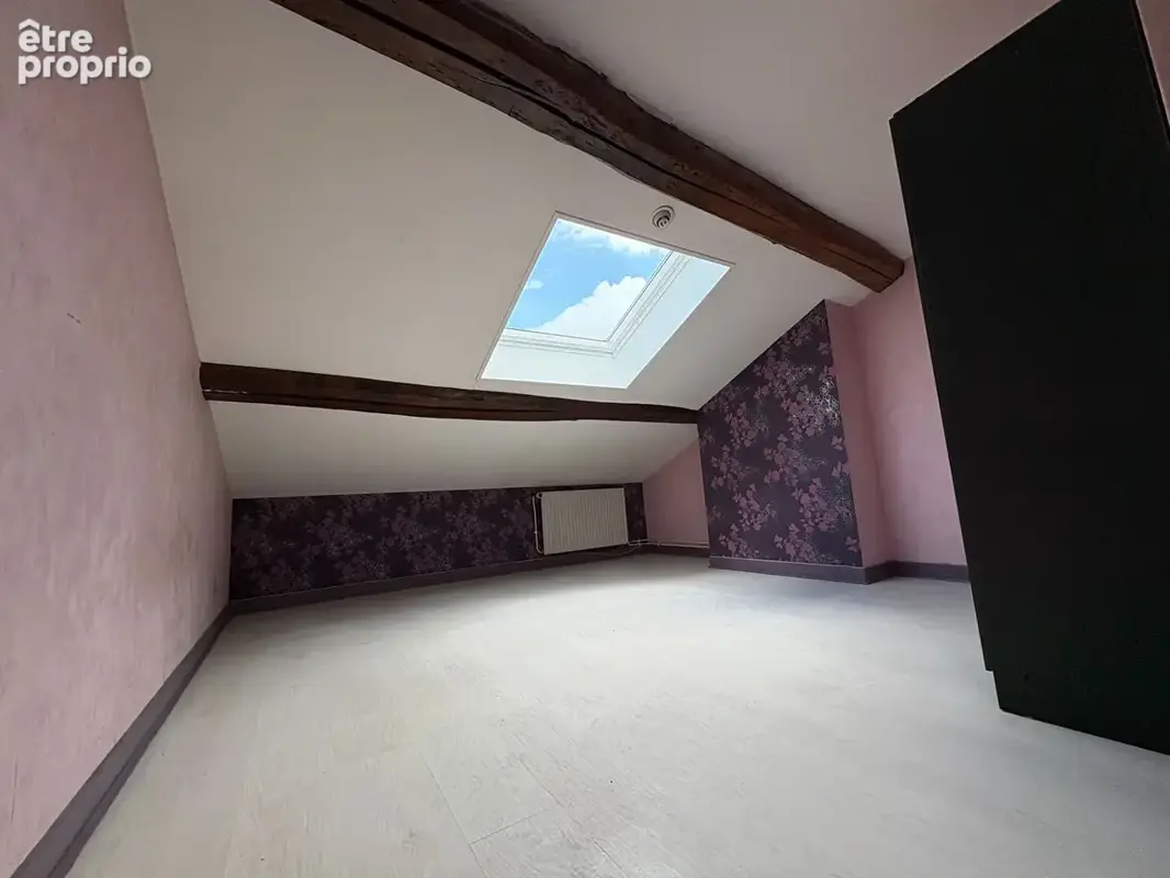 Immeuble de rapport - Châlons-en-Champagne - REF 818 - photo 2