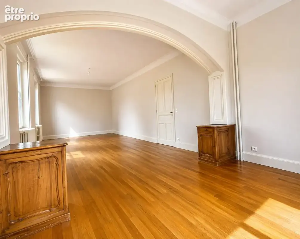 Maison 150 m² à Chambery  - photo 9