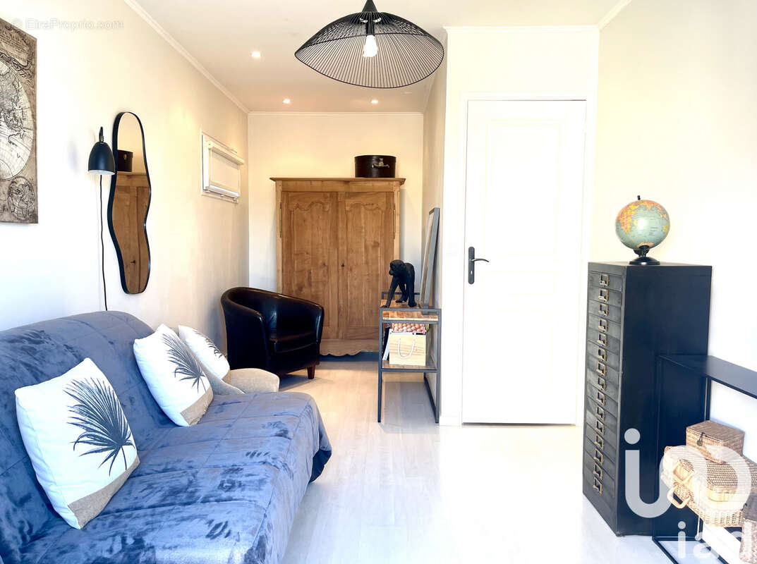 Photo 9 - Maison à MALAY-LE-GRAND