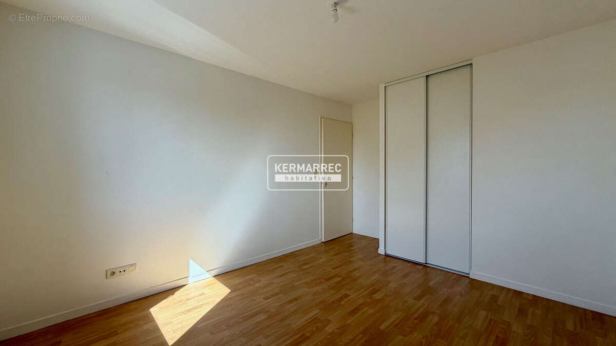 Maison à SAINTE-LUCE-SUR-LOIRE