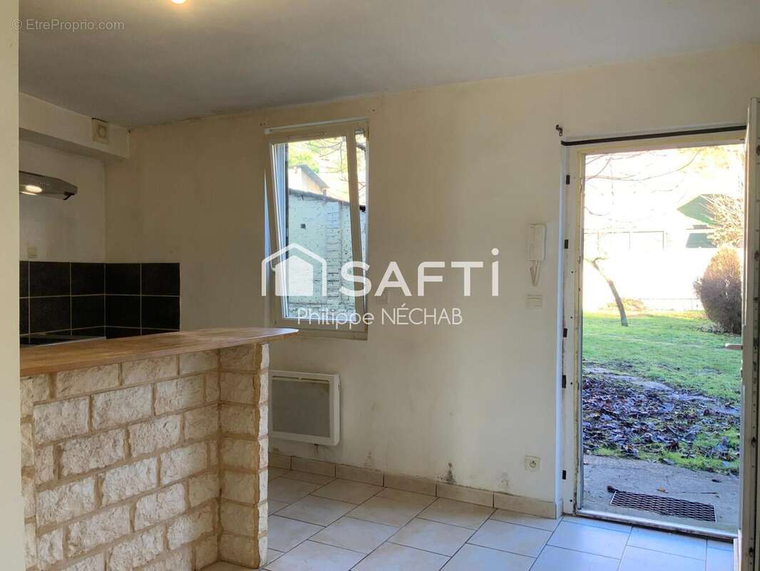 Photo 5 - Appartement à EVREUX