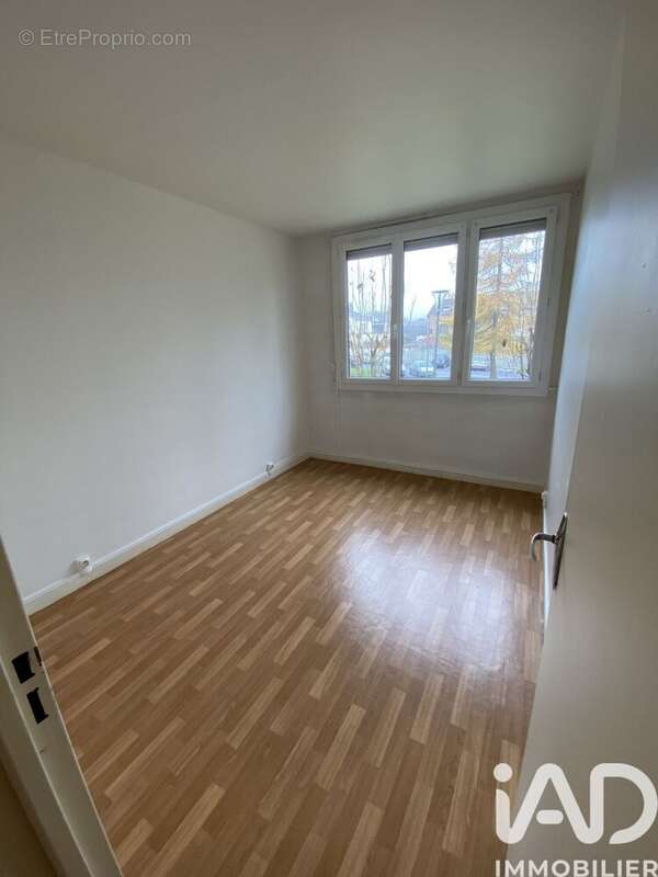 Photo 3 - Appartement à RANTIGNY