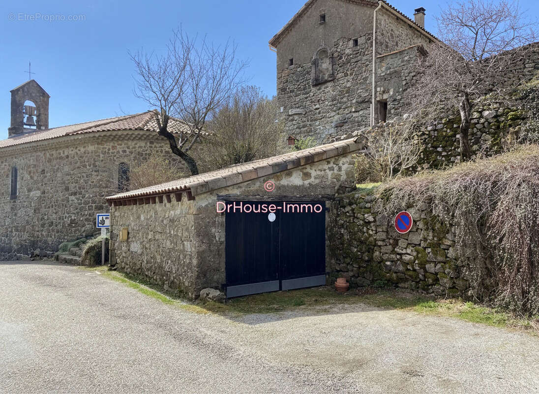 Maison 68 m² à Pereyres  - photo 63