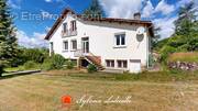 Photo 1 - Maison à LE BUGUE