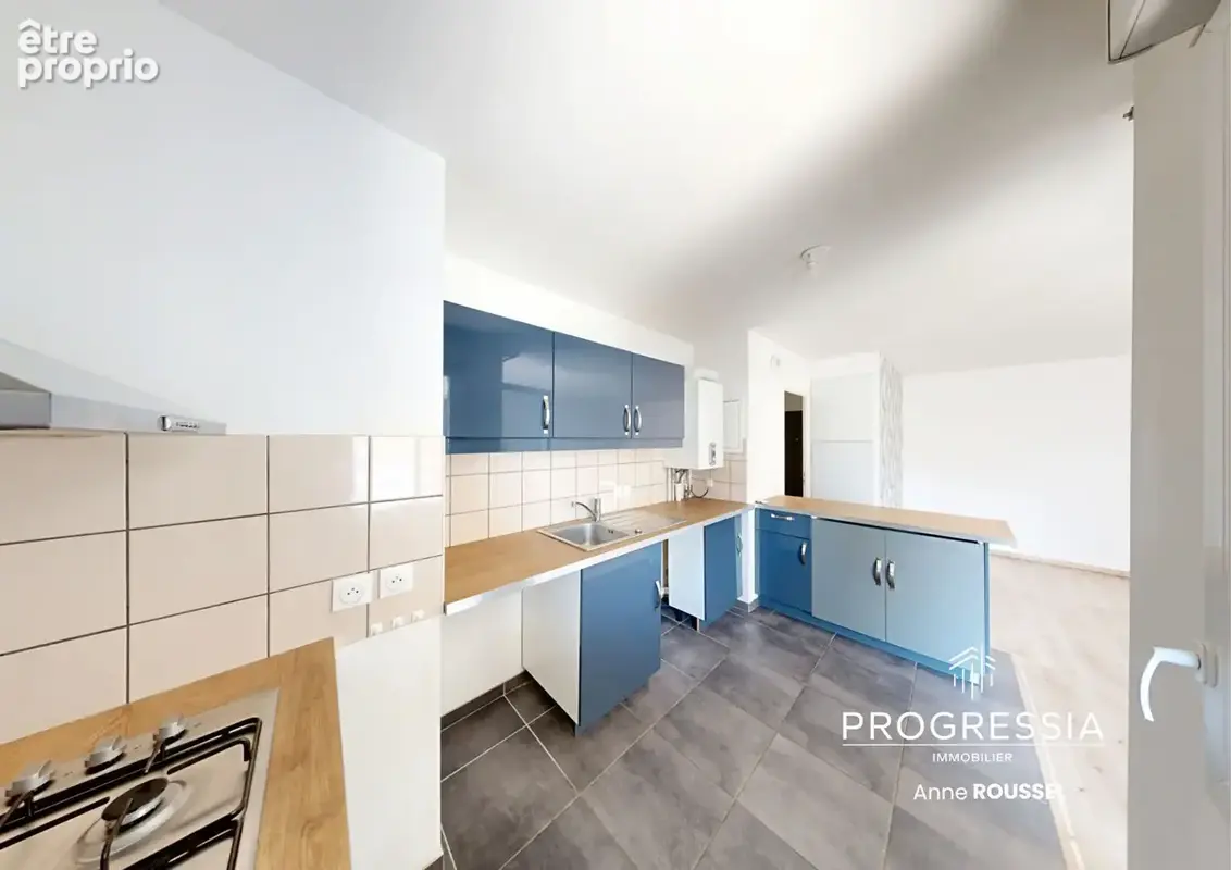 Le havre - emplacement recherche - proximite espace coty - photo 3