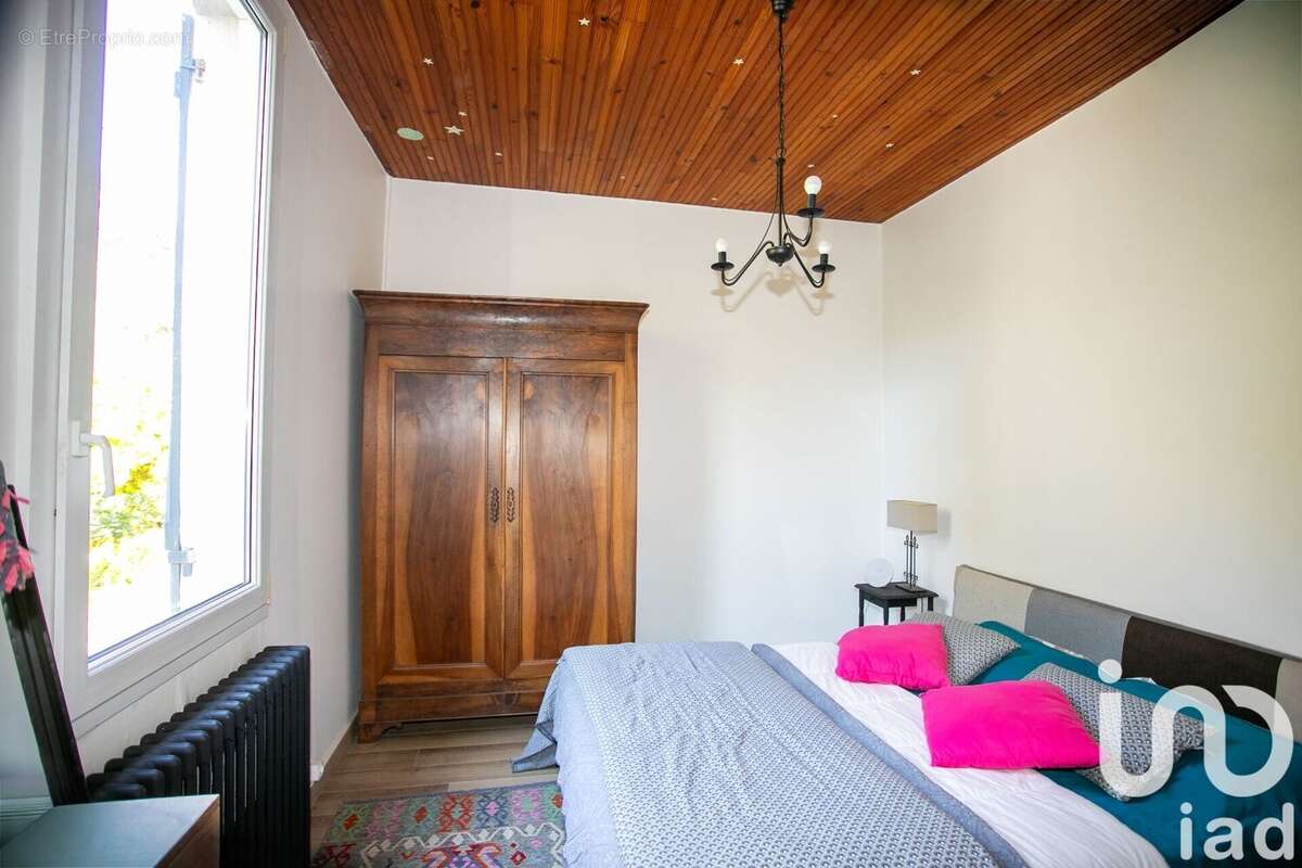 Photo 8 - Maison à CESTAS