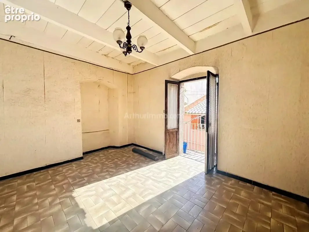 Vente Appartement Ajaccio(20000) 212 000ï¿œ - photo 3