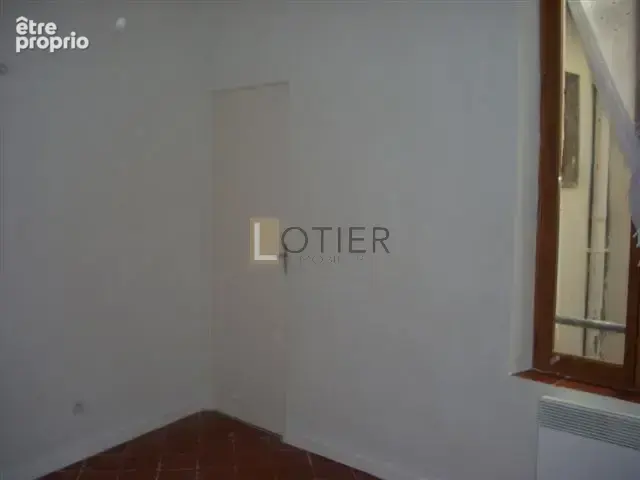 À vendre   appartement t3 lumineux   secteur gare / maréchal joffre, béziers - photo 8