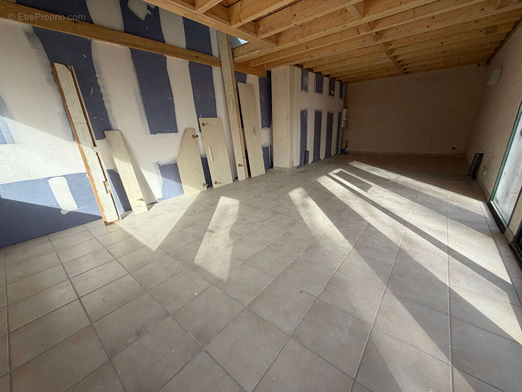 Appartement à ERQUY