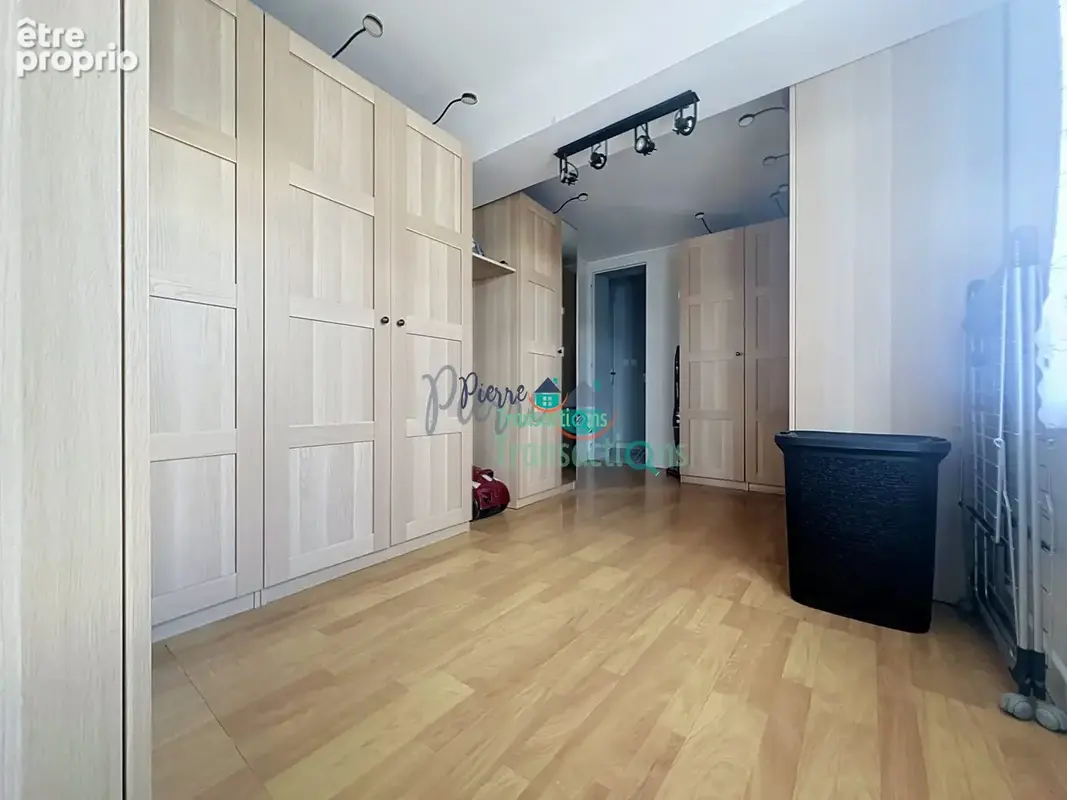 Maison 5 pièces 114 m² à vendre à Lanquetot (76210) - photo 7