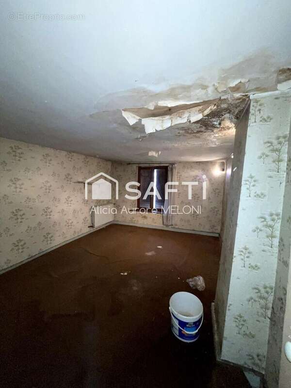 Photo 8 - Maison à DOMGERMAIN