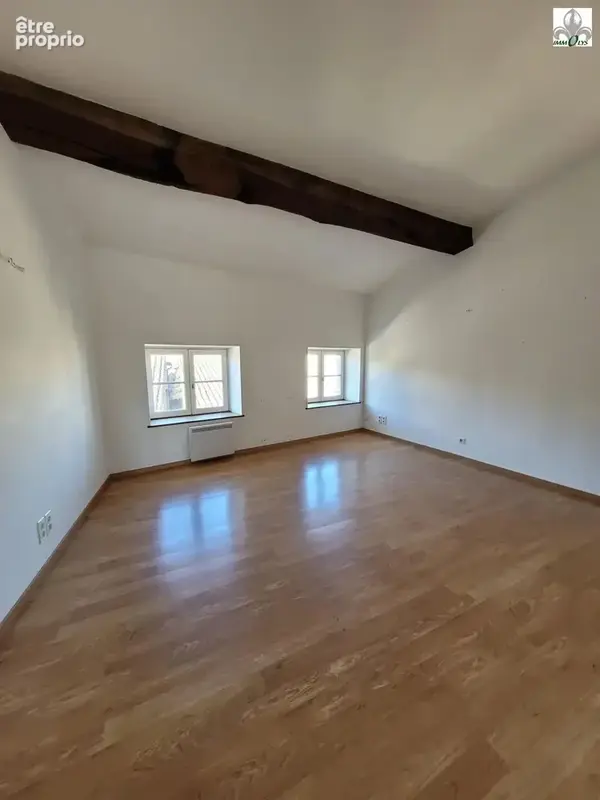 Appartement à vendre Tournus - photo 7