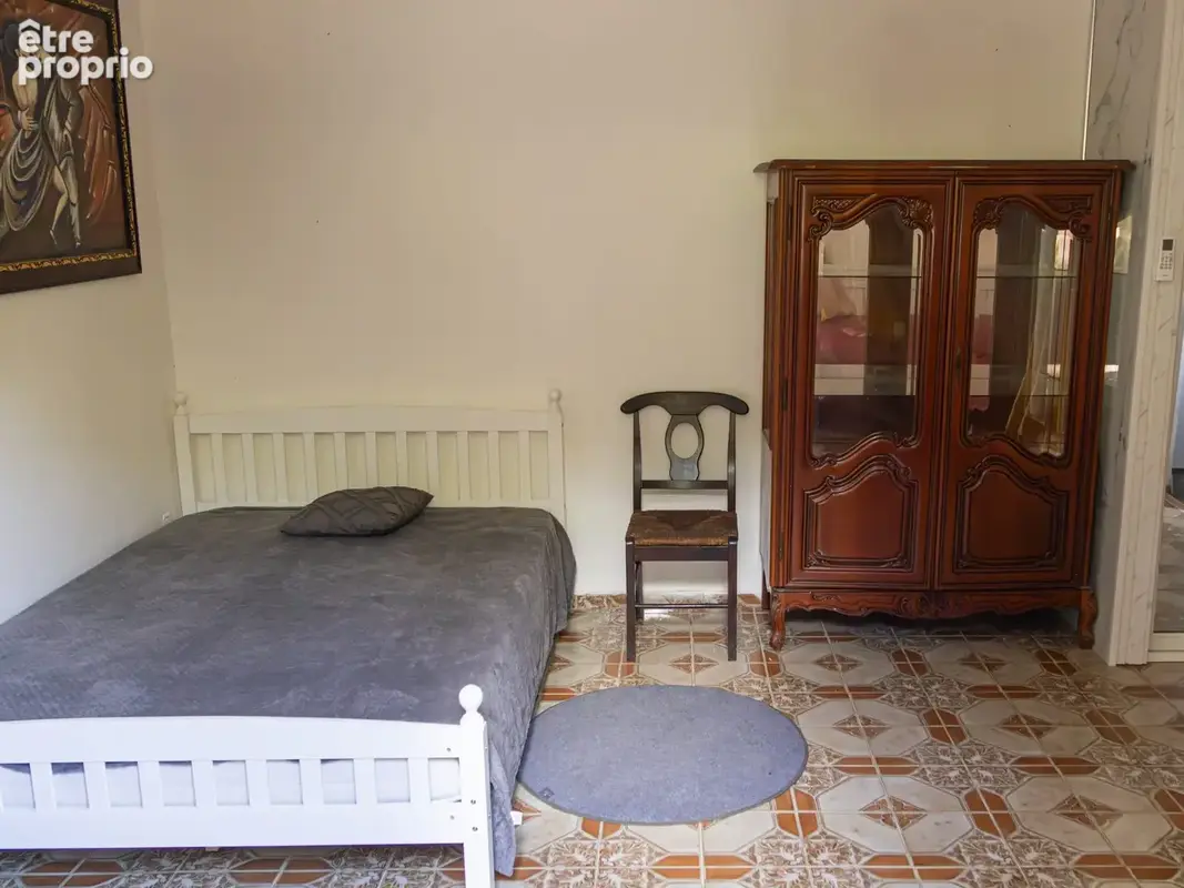 Appartement 250 m² à vendre à Vieux-Habitants (97119) - photo 6