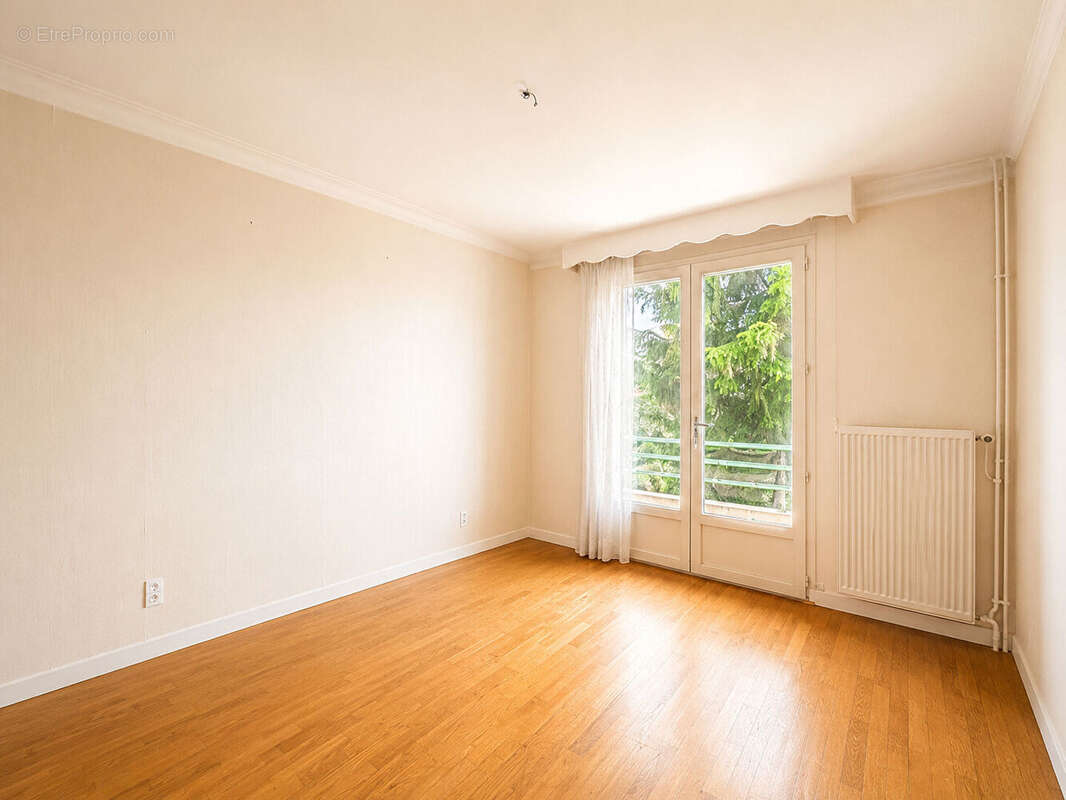 Belle maison avec jardin - photo 5