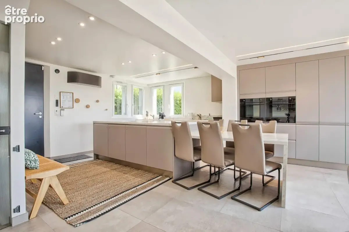 Maison 7 pièces 176 m² à vendre à Trouville-Sur-Mer (14360) - photo 3