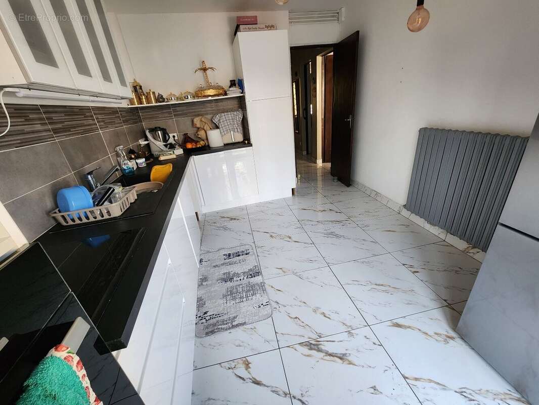 Maison à CARCASSONNE