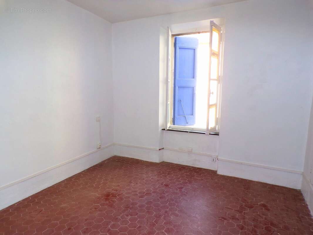 Maison à LA LIVINIERE