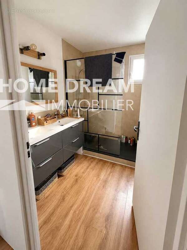 Appartement 75 m² à La Ciotat  - photo 6