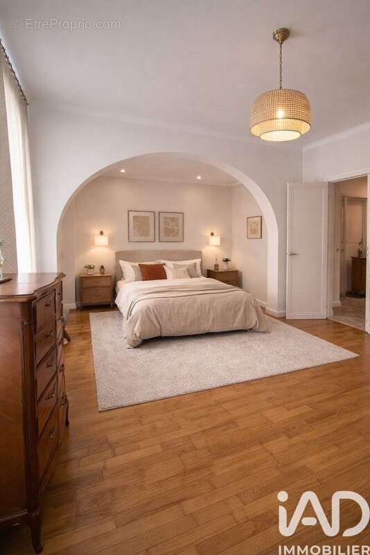 Maison 191 m² à Saisseval  - photo 6