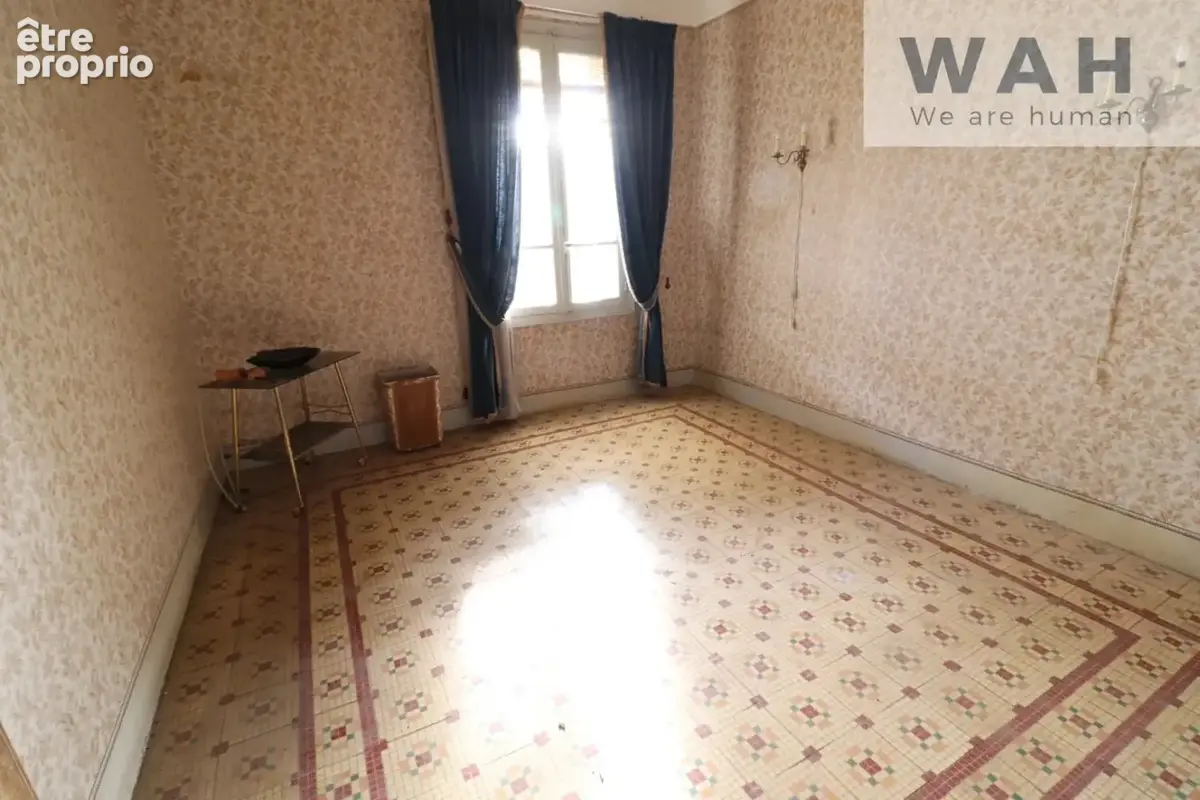 Vente maison village 4 pieces 34230 paulhan - photo 7