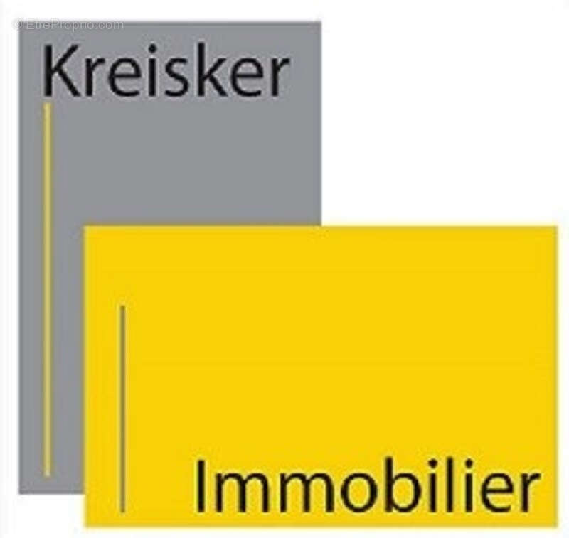 Maison à LOCQUENOLE