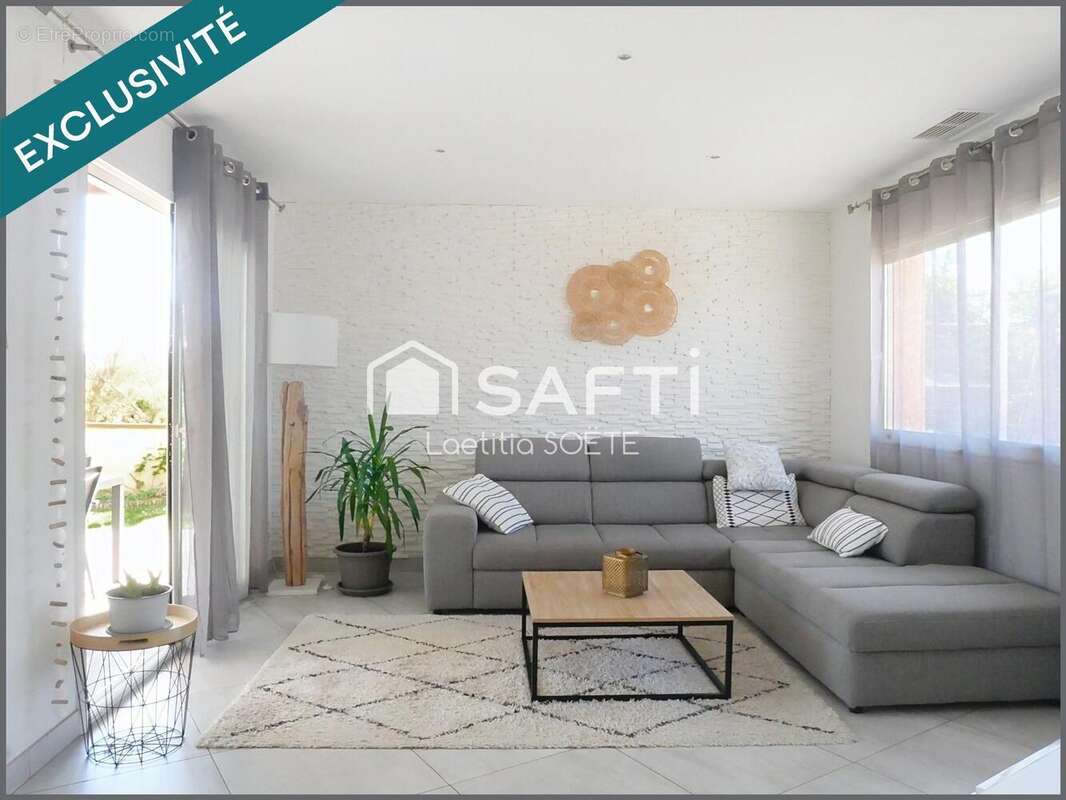 Photo 4 - Maison à DAUX