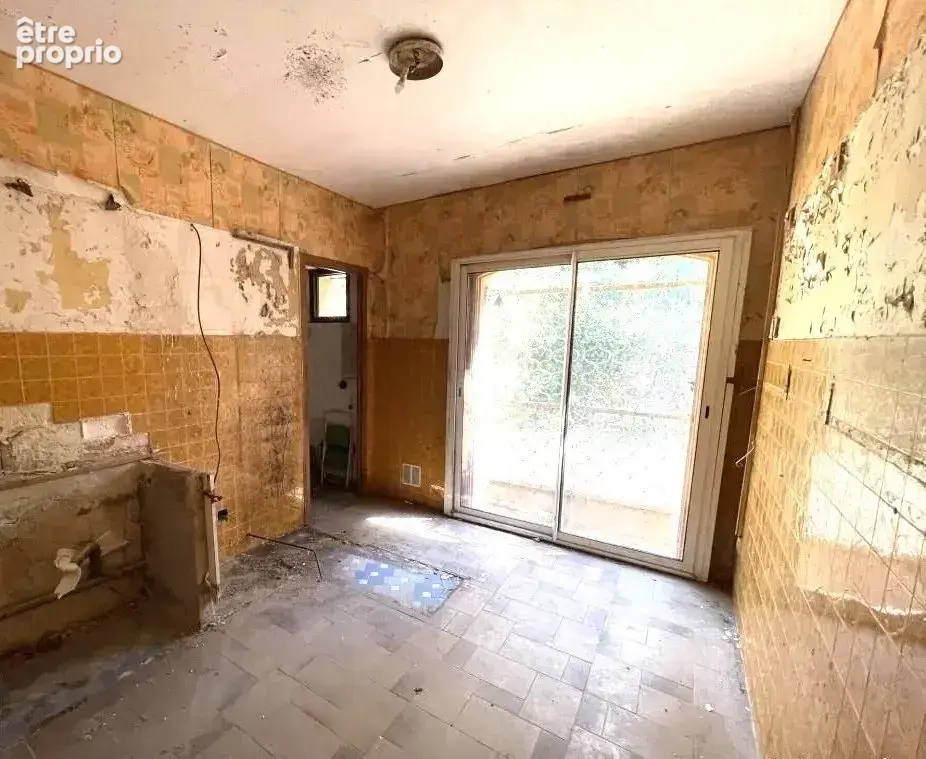Maison 3 pièces 80 m² à vendre à Mouans-Sartoux (06370) - photo 10