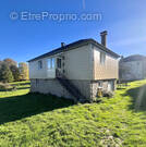 Maison à EGLETONS