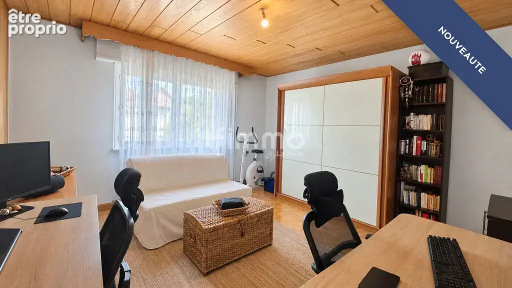   Exclusivité Lfimmo   Spécial Investisseur   T3 65,85m² - photo 7