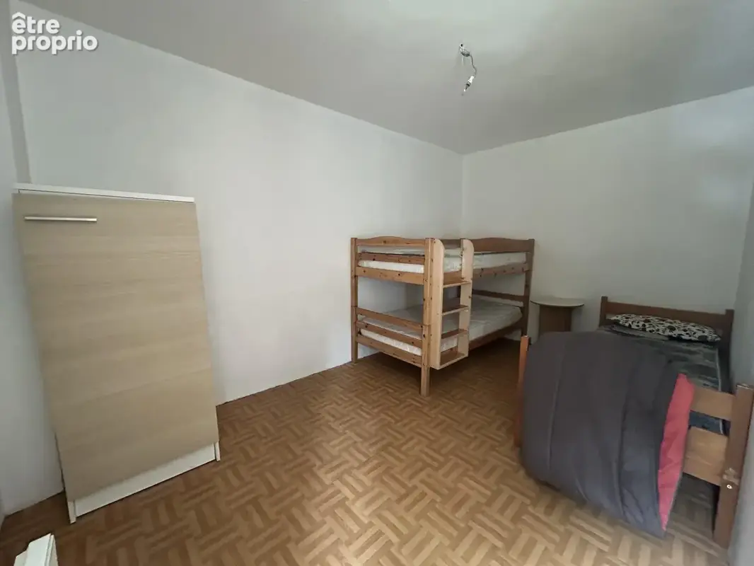 Maison 119 m² à Pont-D'ouilly  - photo 7