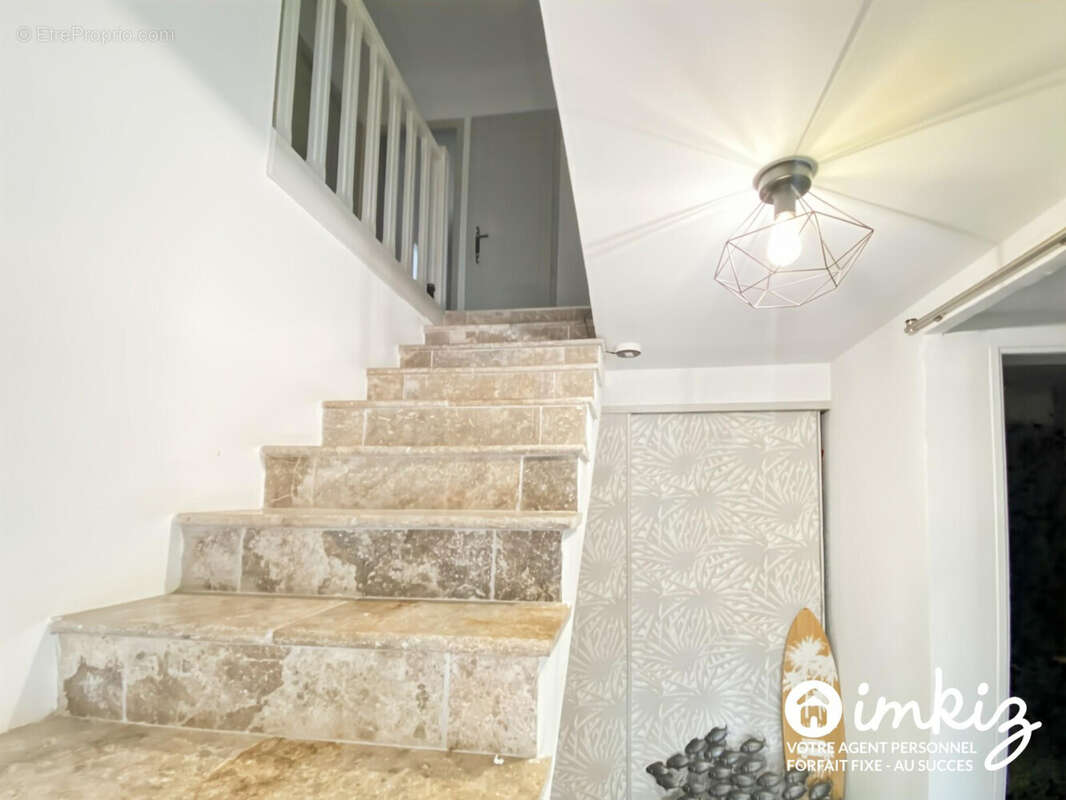 Maison 7 pièces - photo 11