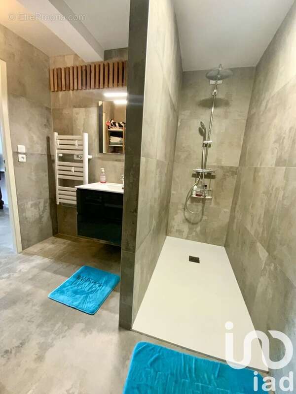 Photo 9 - Maison à BRUZ